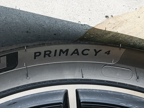 2025�� ����Ǭ����