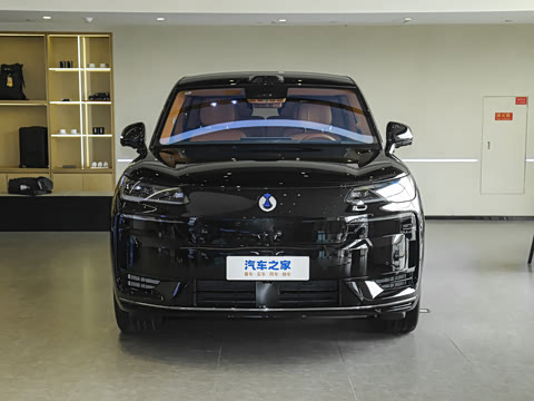 2026�� ���䶥���