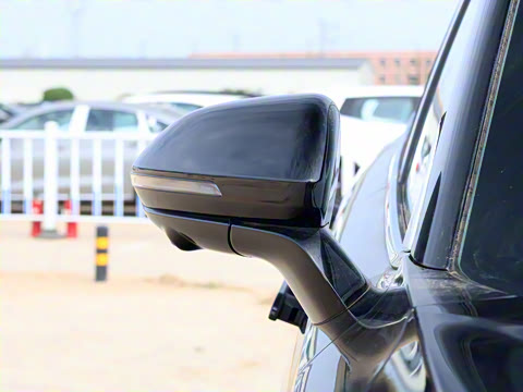 2026�� 9X 2.0T �Զ�����������