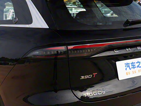 2026�� 9X 2.0T �Զ�����������