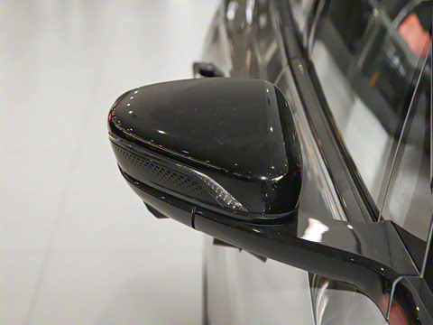 2025�� 640 ���� ��ѡ��