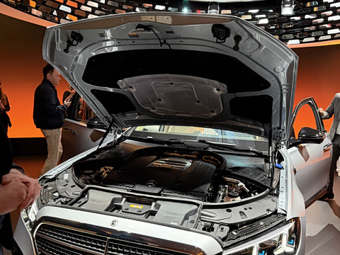 2027�� ������