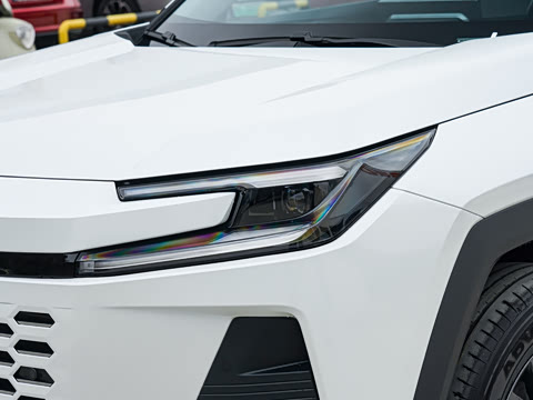 2026�� 2.0L ���ܵ��˫�� AIR