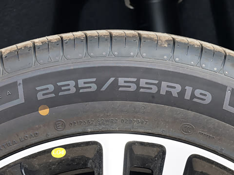 2026�� 9X 2.0T �Զ�����������