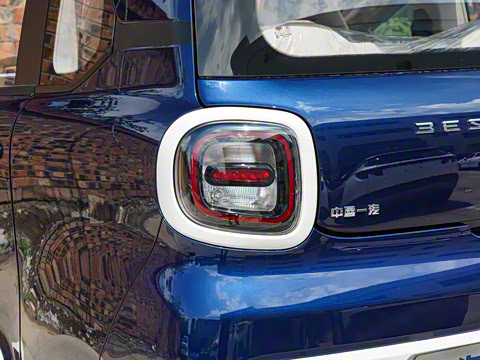 2026�� 222km ��ҫ��