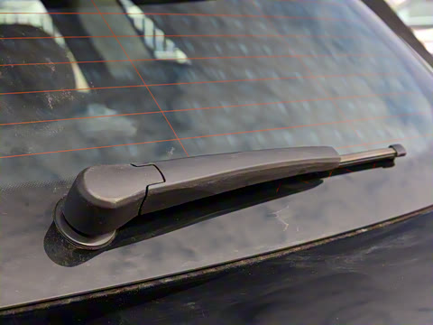 2026�� 9X 2.0T �Զ�����������