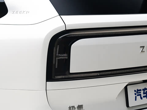2026�� ������