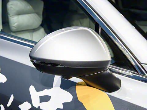 2025�� ��ά�� ����й���