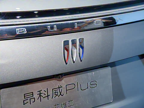 2025�� ��ά�� ����й���