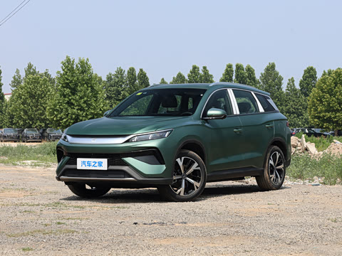 2026�� �ɳ۰� DM-i 301KM��Խ��