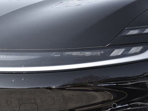 2026�� 630����Ultra