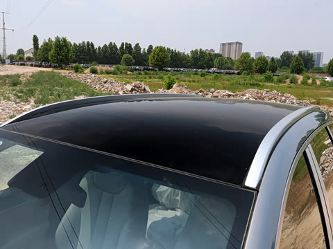 2026�� DM-i 205KM ������