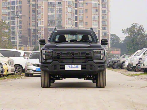 2026�� 2.3T �Զ���������������װ�