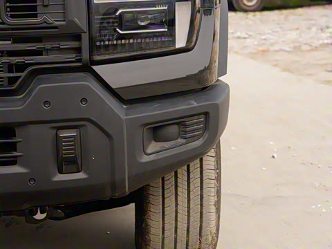 2026�� 2.3T �Զ���������������װ�