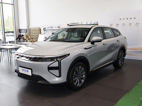 2026�� ���� 120����������