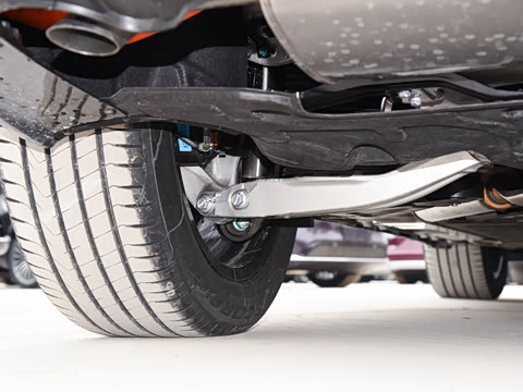 2026�� ���� Ultra