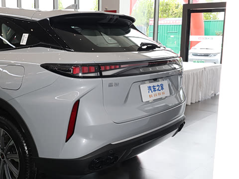 2026�� ���� 120����������