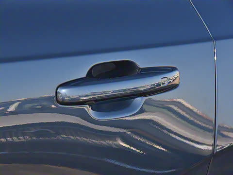 2026�� B5 �������ݺ����� 5��