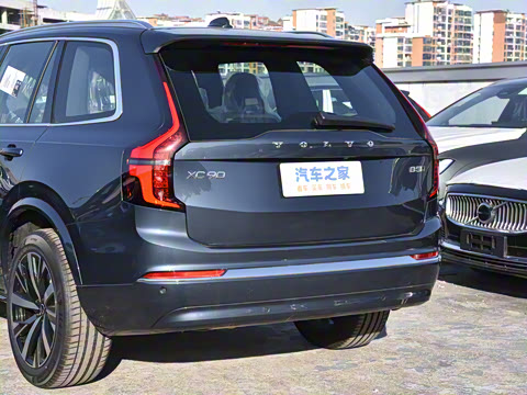 2026�� B5 �������ݺ����� 5��