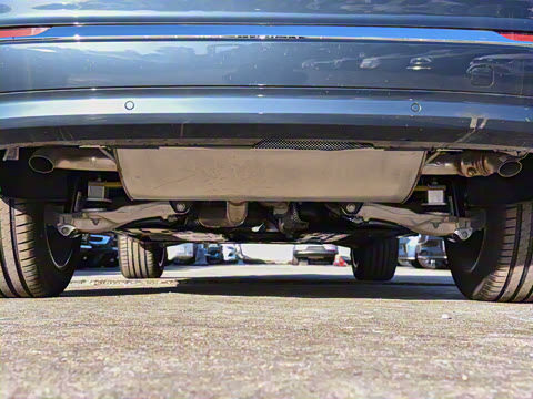 2026�� B5 �������ݺ����� 5��