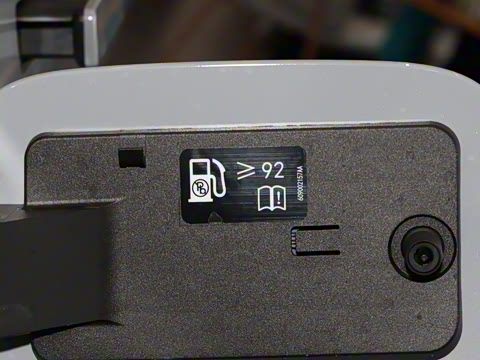 2026�� ���� 120����������