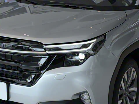 2026�� 2.5i AWD �콢��EyeSight