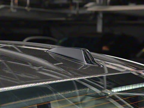 2024 M3Žγ M xDrive 