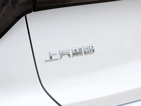 2026�� 510 ���̬������