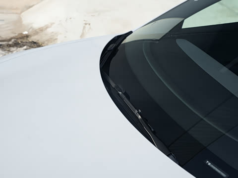 2025�� �Ŀ� ������ȫ��������