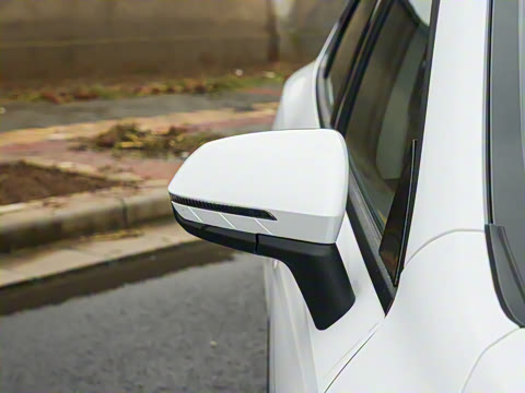 2026�� DM-i 128KM������