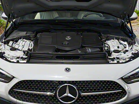 2026�� CLE 260 ���ܳ�