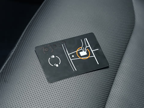 2025�� �Ŀ� ������ȫ��������