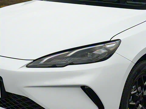 2026�� DM-i 128KM������