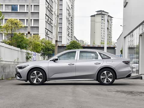 2026�� 230km �����캽��