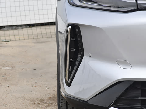 2026�� �����