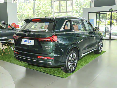 2026�� 165km �����������콢�� 7��