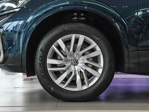 2025�� �Ŀ� 2.0TSI ��Ӱ��