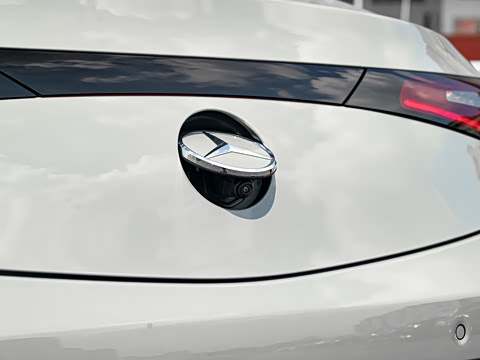 2026�� CLE 260 ���ܳ�