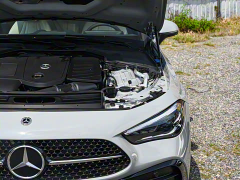 2026�� CLE 260 ���ܳ�