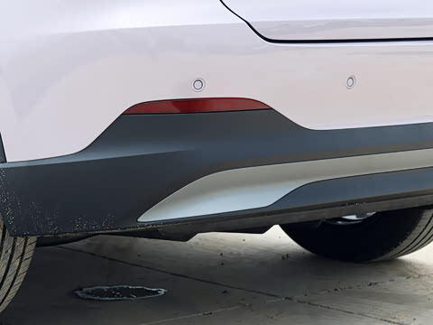 2026�� 610 ������