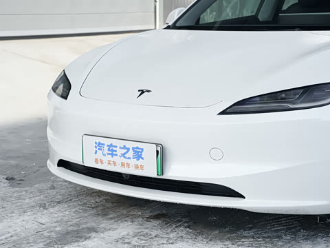 2025�� �Ŀ� ������ȫ��������