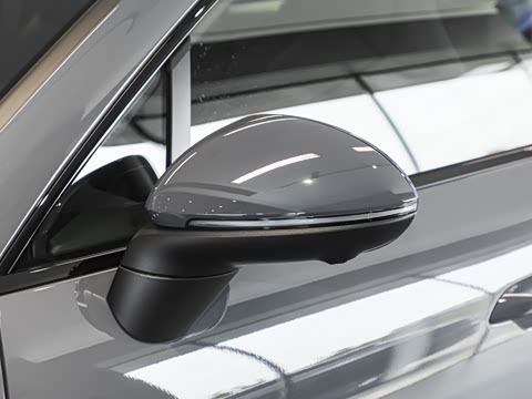 2026�� Macan ��������