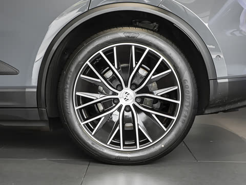 2026�� Macan ��������