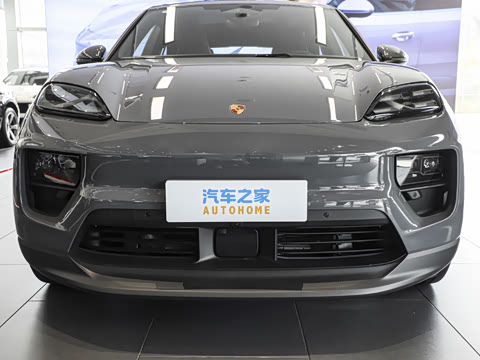 2026�� Macan ��������