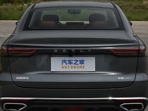 2026�� 1.5L HEV�����