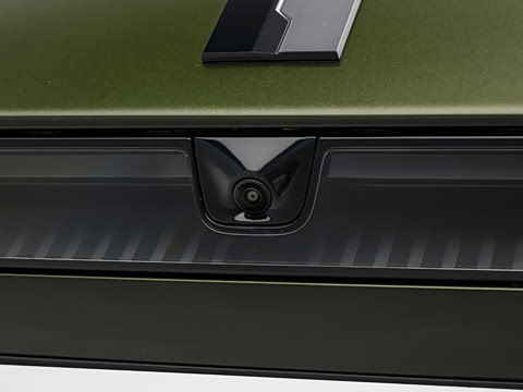 2026�� 126������ Ultra ̼��άβ����