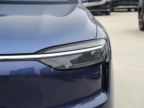 2026�� ���� Max������ 5��