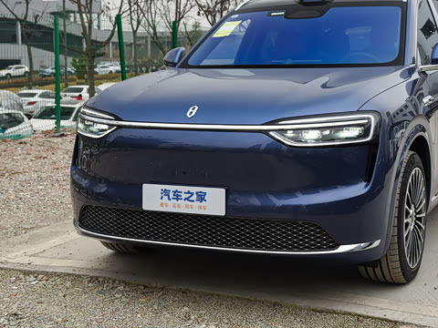 2026�� ���� Max������ 5��