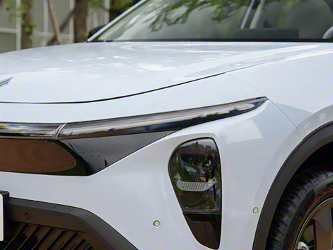 2026�� 500 ������