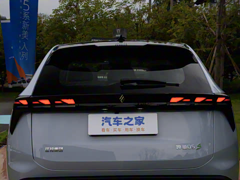 2026�� 500 ������